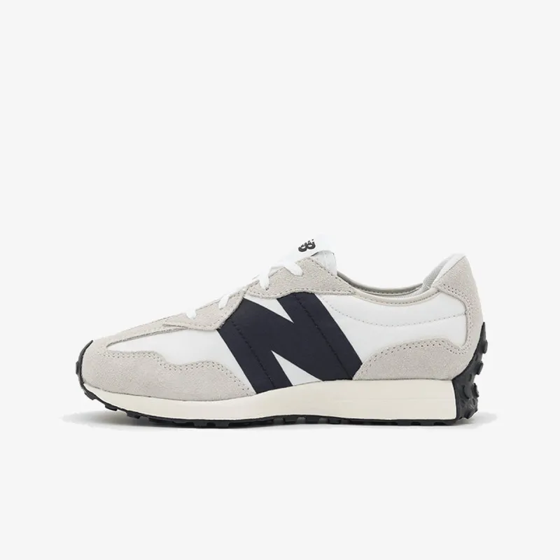 NEW BALANCE Patike K 327 