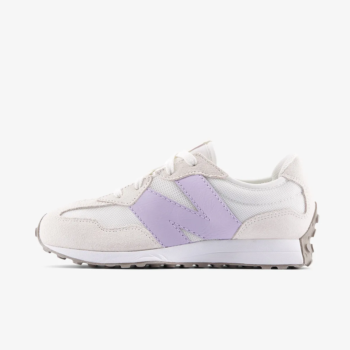 NEW BALANCE Patike 327 