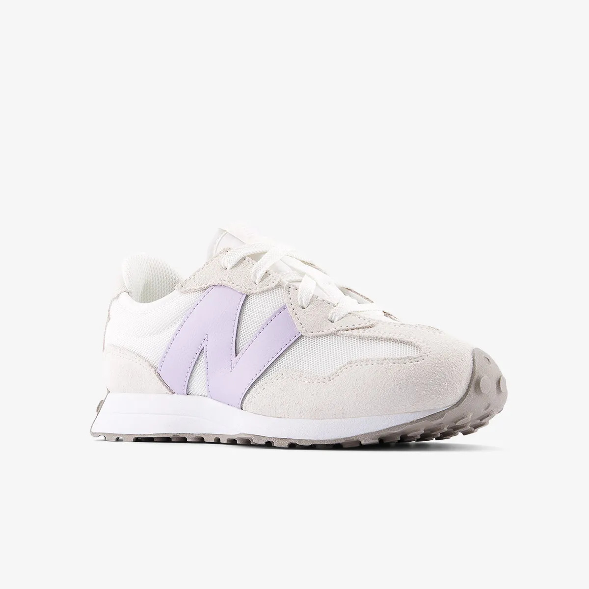 NEW BALANCE Patike 327 