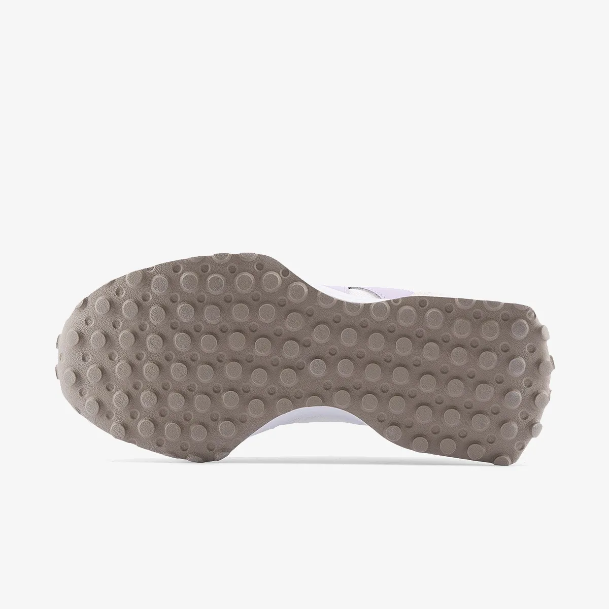 NEW BALANCE Patike 327 