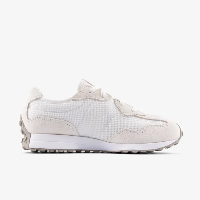 NEW BALANCE Patike 327 