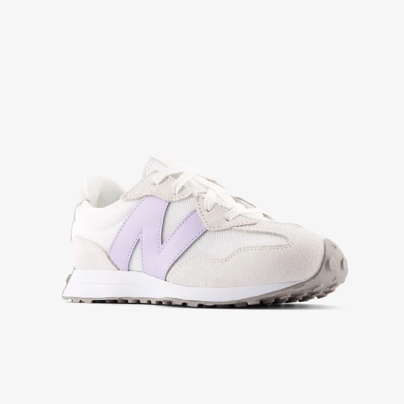 NEW BALANCE Patike 327 