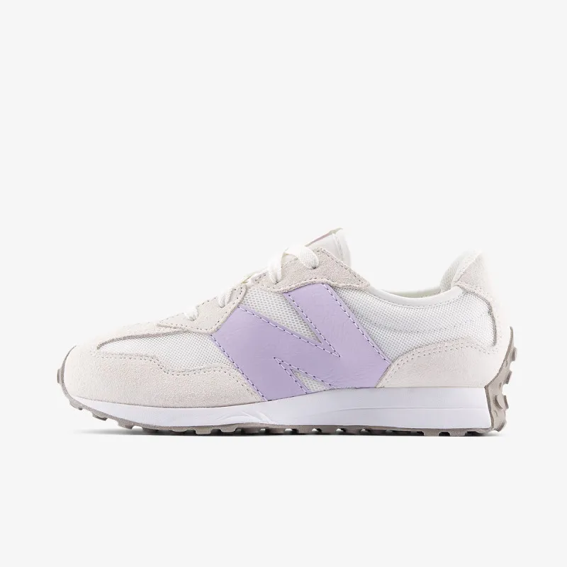 NEW BALANCE Patike 327 