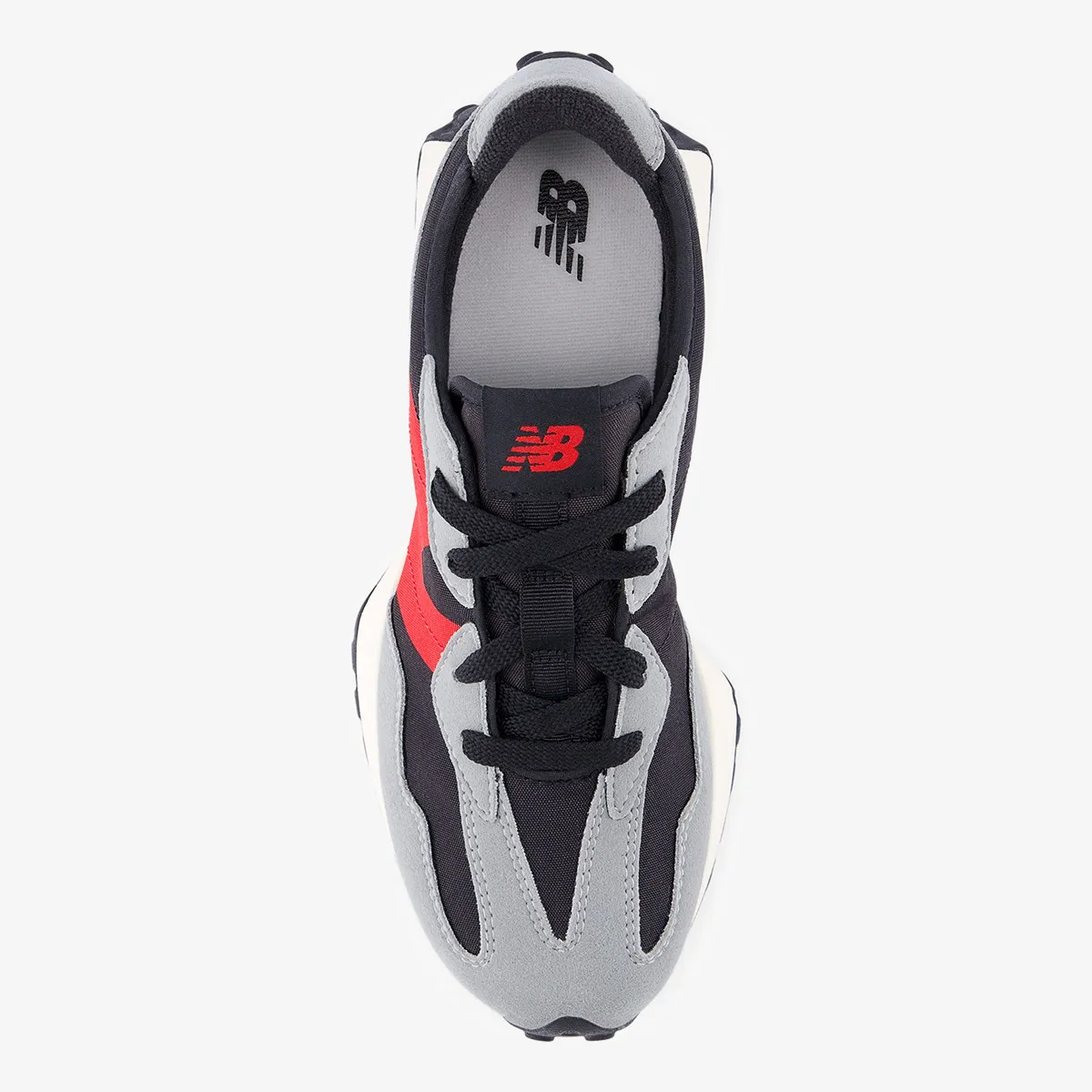 NEW BALANCE Patike 327 