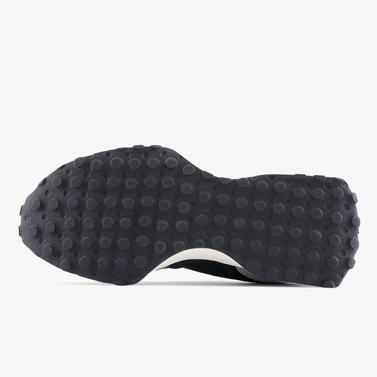 NEW BALANCE Patike 327 