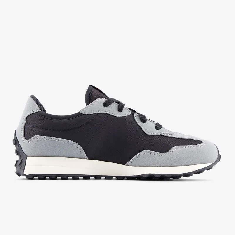 NEW BALANCE Patike 327 