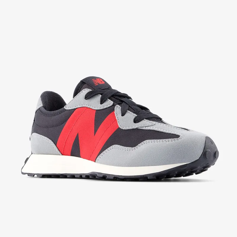 NEW BALANCE Patike 327 