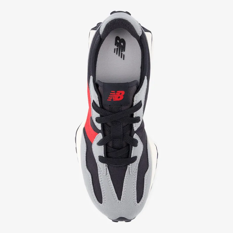 NEW BALANCE Patike 327 