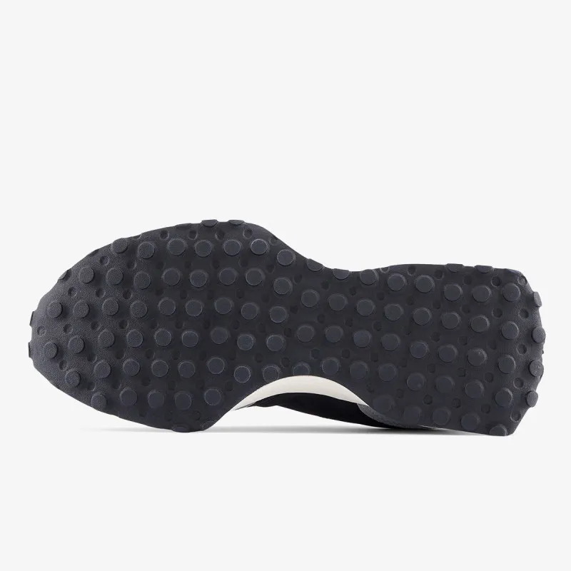 NEW BALANCE Patike 327 