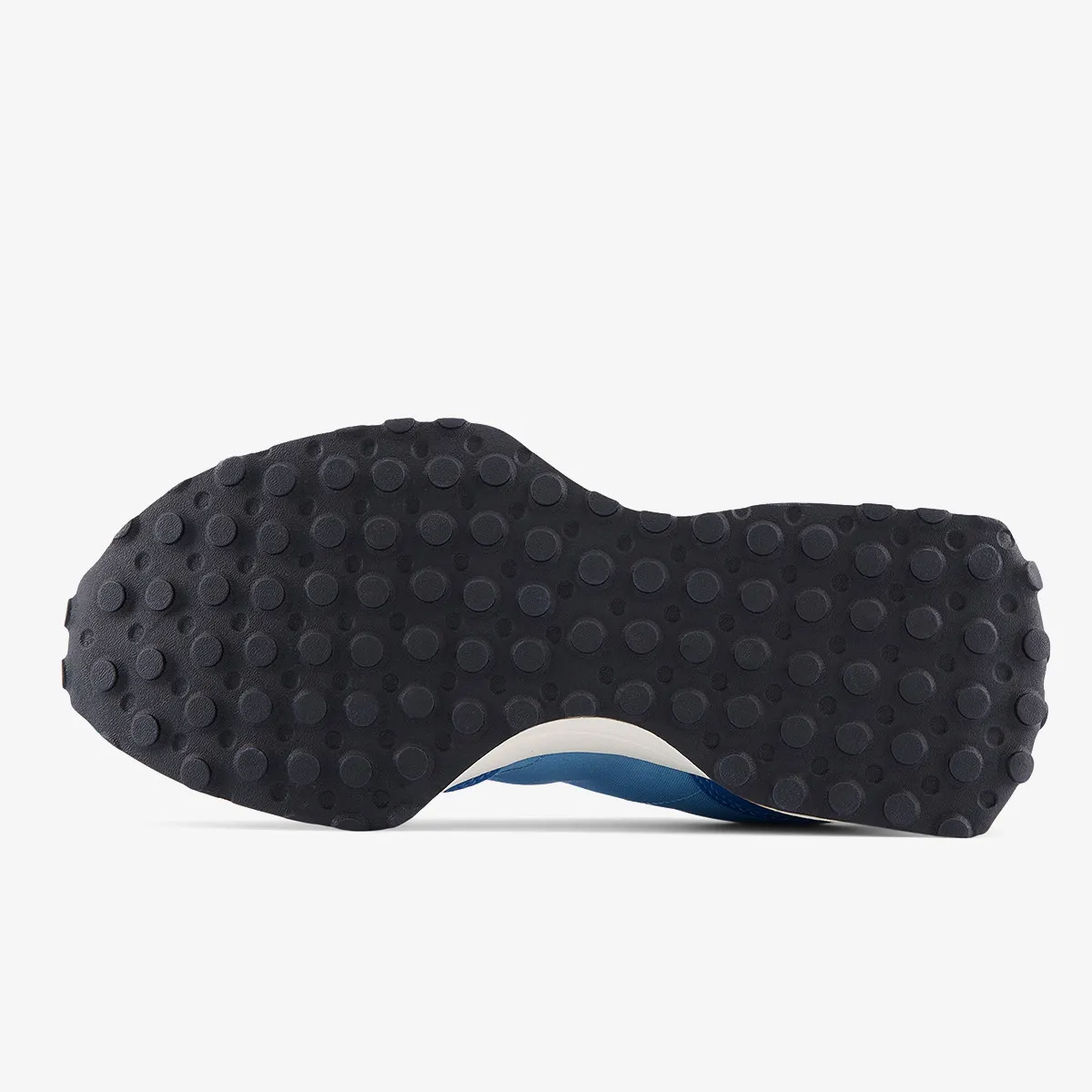 NEW BALANCE Patike 327 