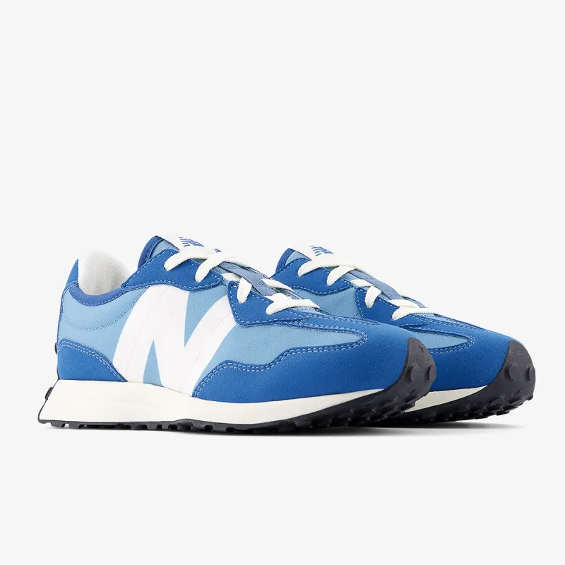 NEW BALANCE Patike 327 