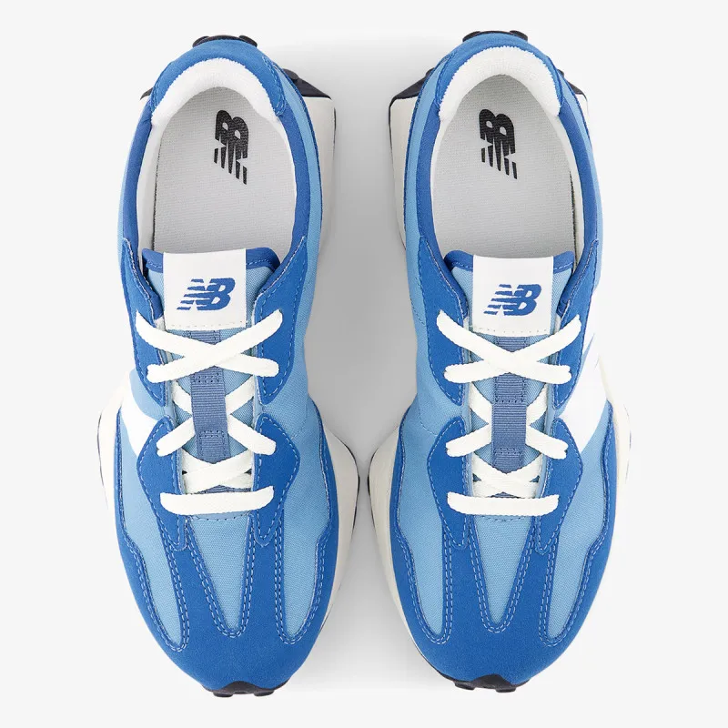 NEW BALANCE Patike 327 