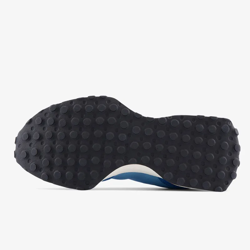 NEW BALANCE Patike 327 