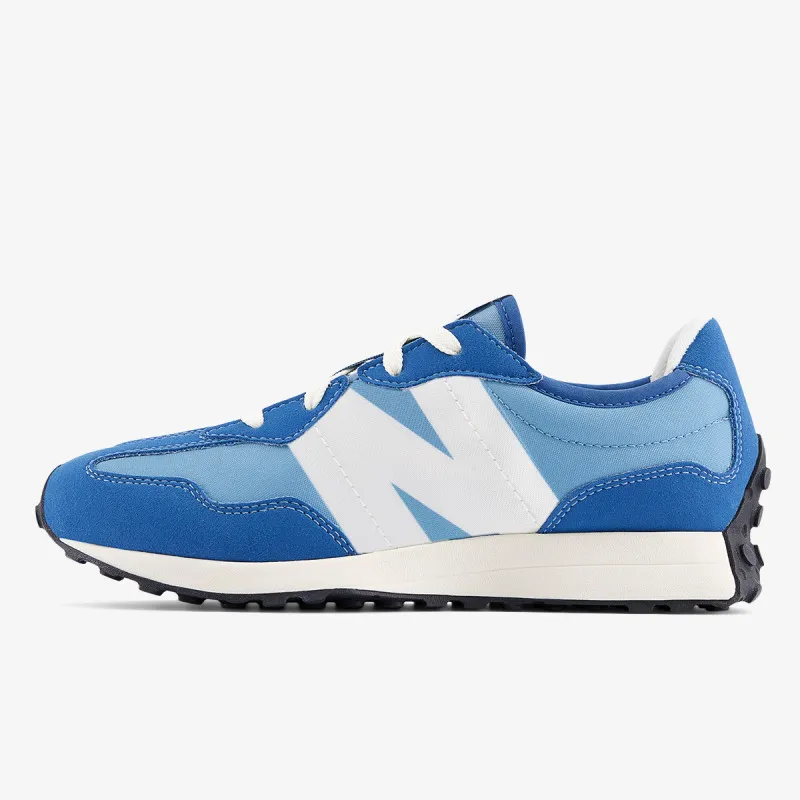 NEW BALANCE Patike 327 