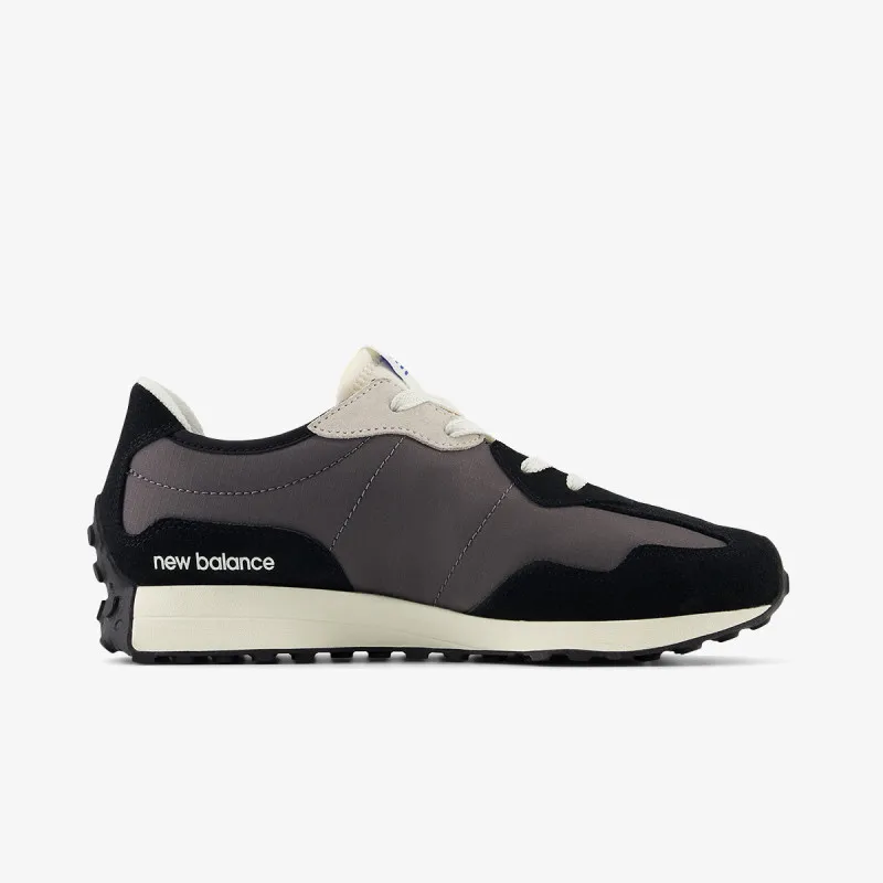 NEW BALANCE Patike K 327 
