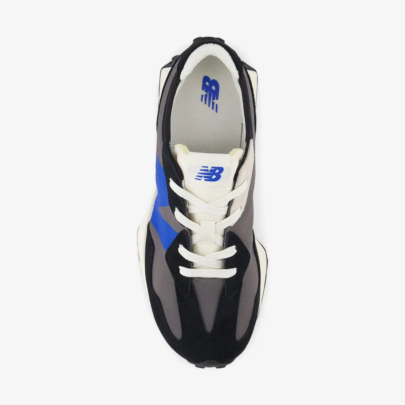 NEW BALANCE Patike K 327 