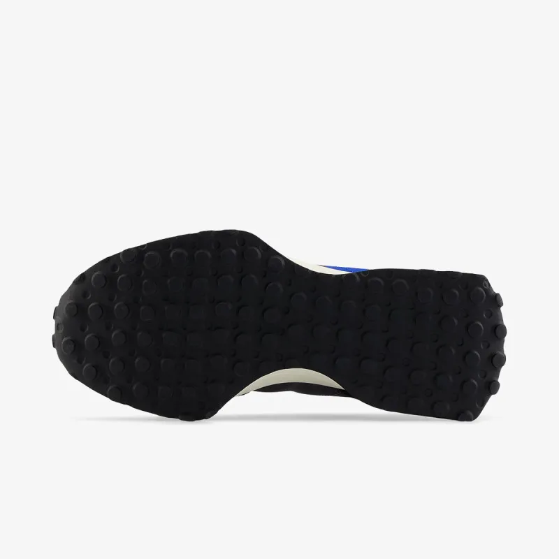 NEW BALANCE Patike K 327 