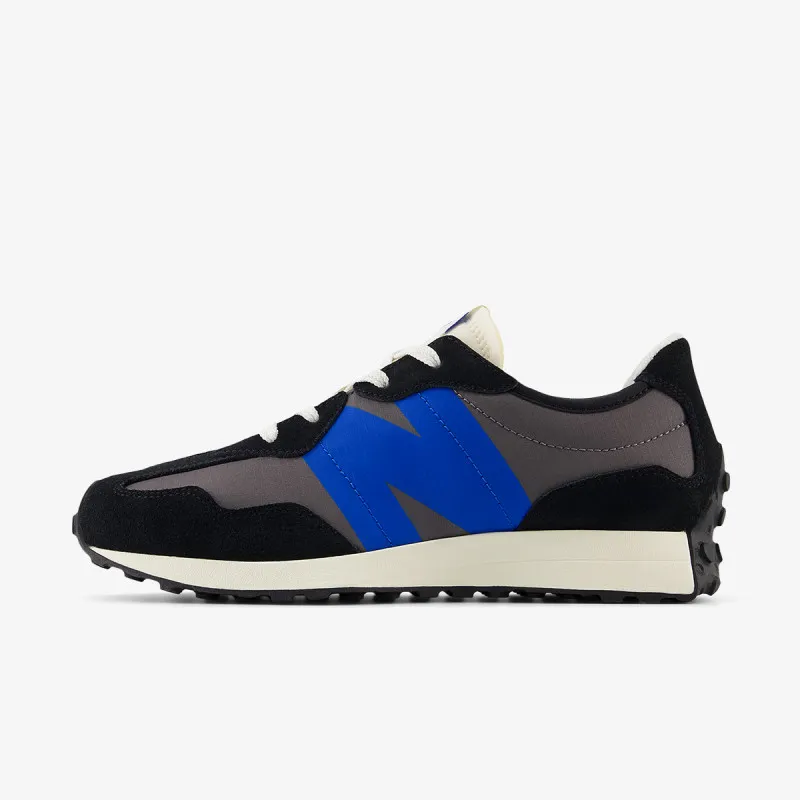 NEW BALANCE Patike K 327 