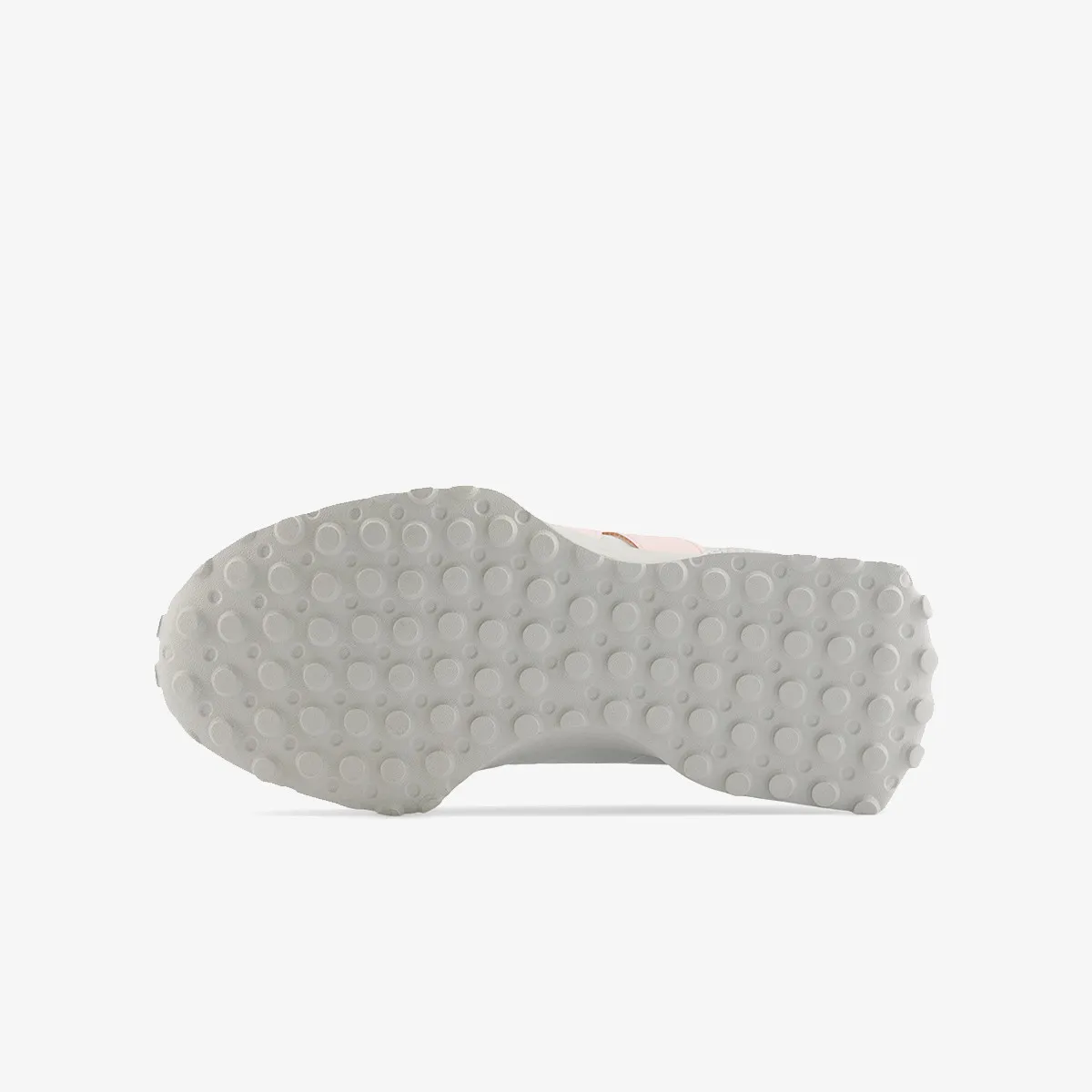 NEW BALANCE Patike K 327 