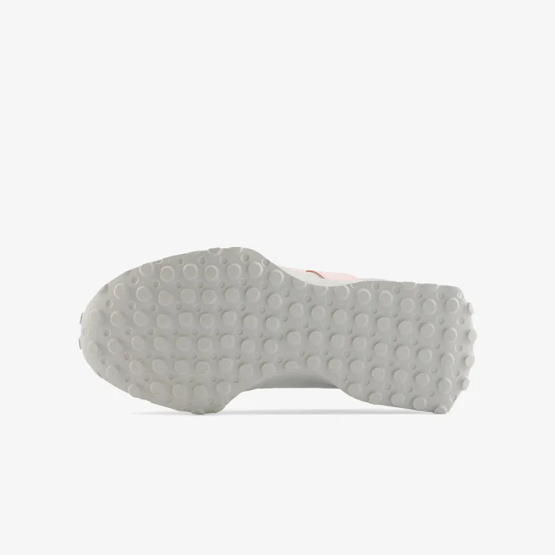 NEW BALANCE Patike K 327 