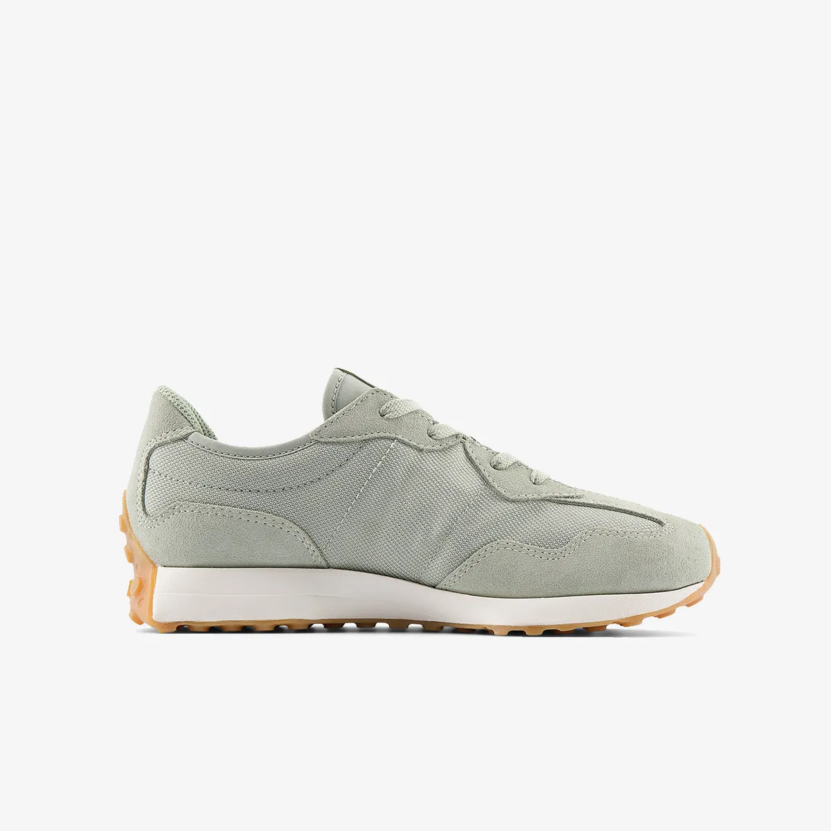 NEW BALANCE Patike 327 
