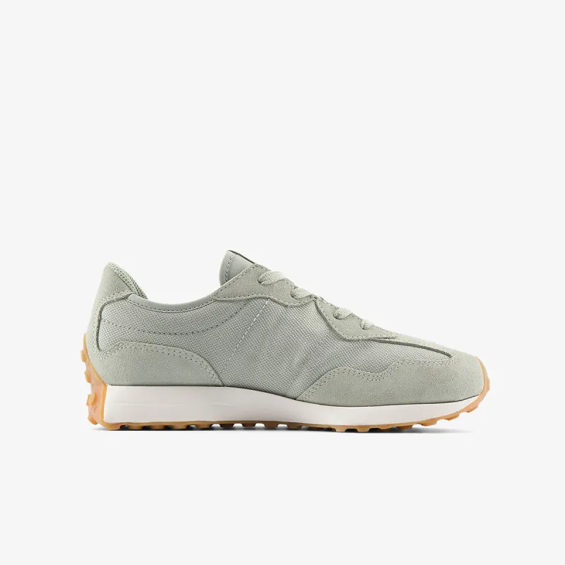 NEW BALANCE Patike 327 