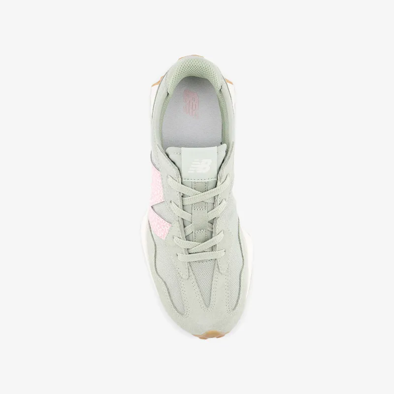 NEW BALANCE Patike 327 