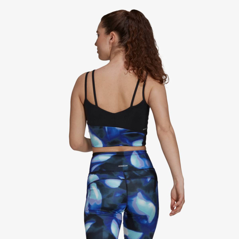 ADIDAS Bra W UFORU BT