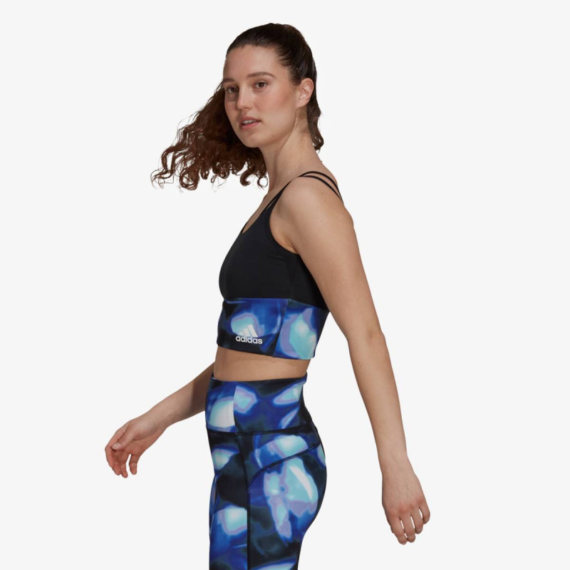 ADIDAS Bra W UFORU BT