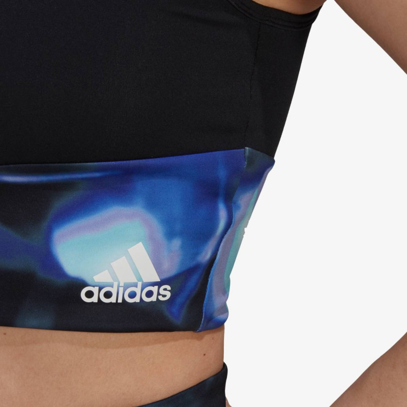 ADIDAS Bra W UFORU BT