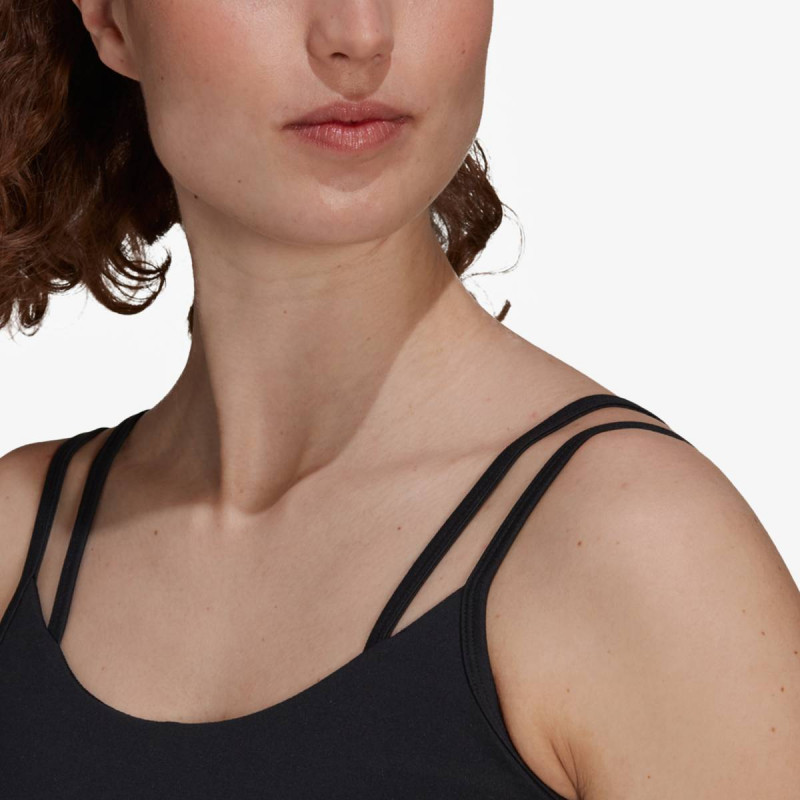 ADIDAS Bra W UFORU BT