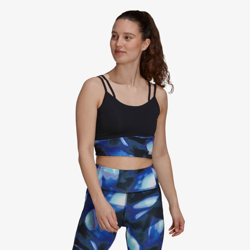 ADIDAS Bra W UFORU BT