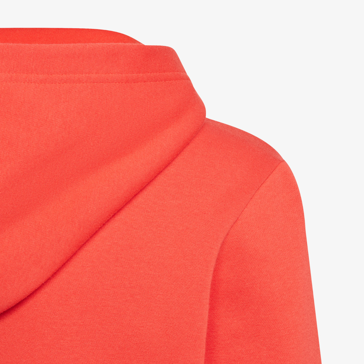 ADIDAS Dukserica COLORBLOCK