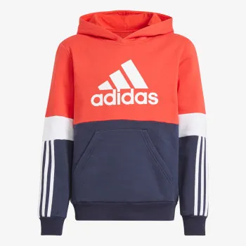 ADIDAS Dukserica COLORBLOCK 