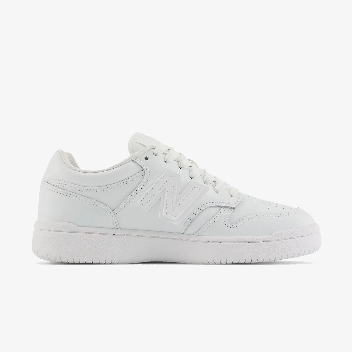 NEW BALANCE Patike K BB480 