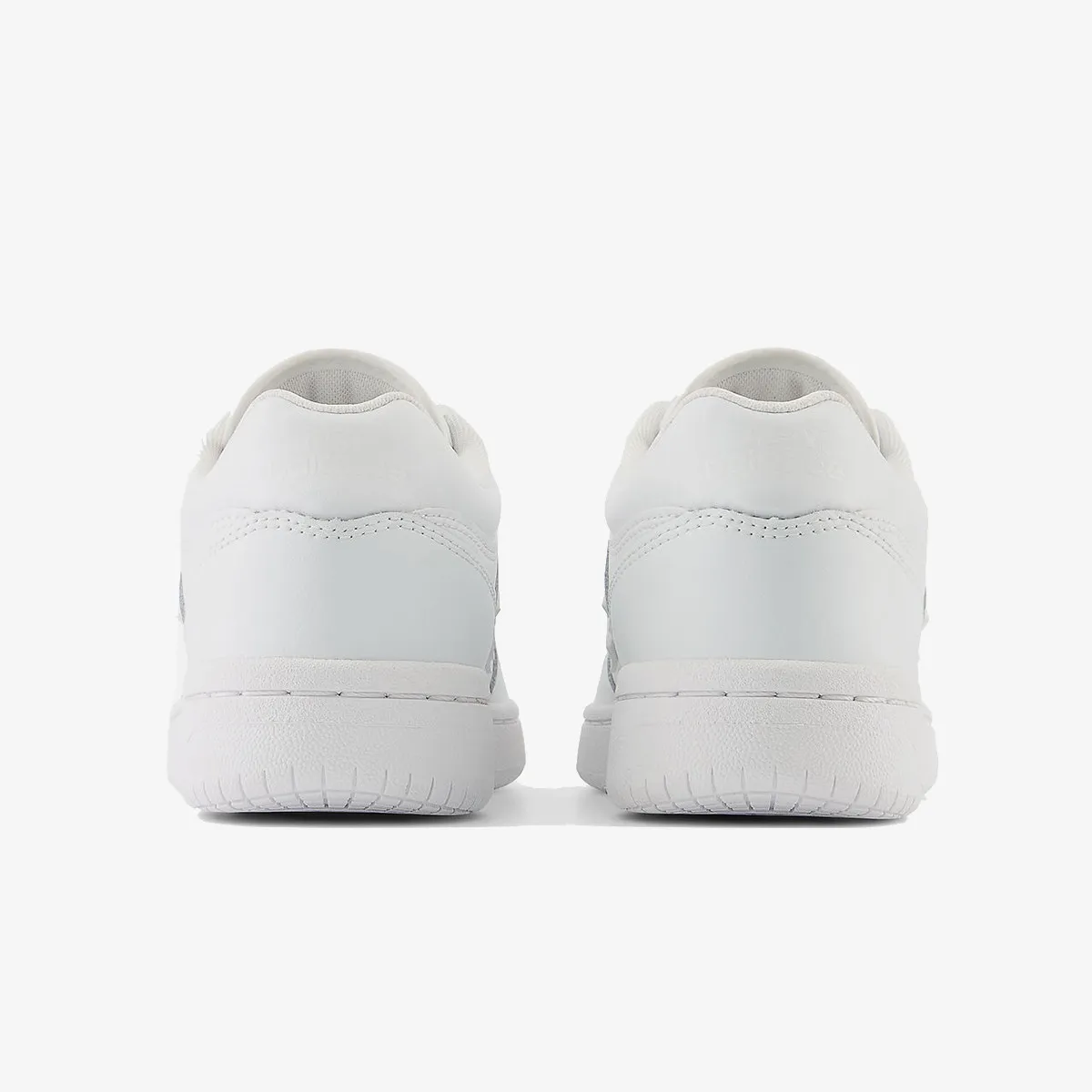 NEW BALANCE Patike K BB480 