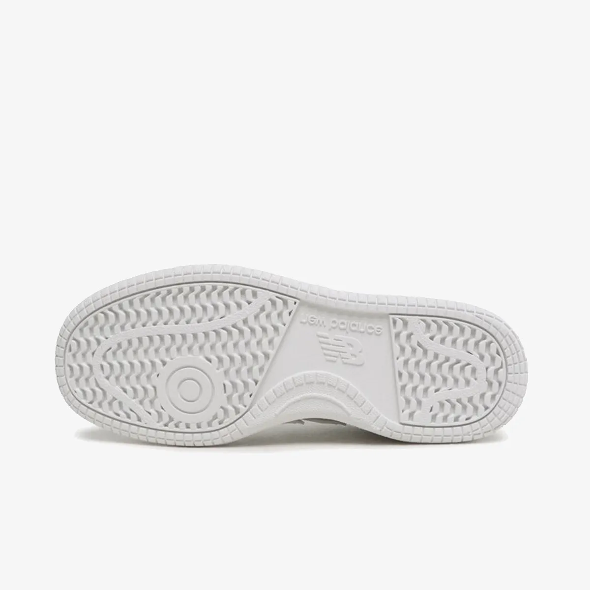 NEW BALANCE Patike K BB480 