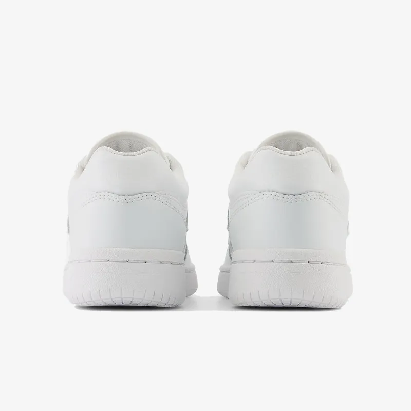 NEW BALANCE Patike K BB480 