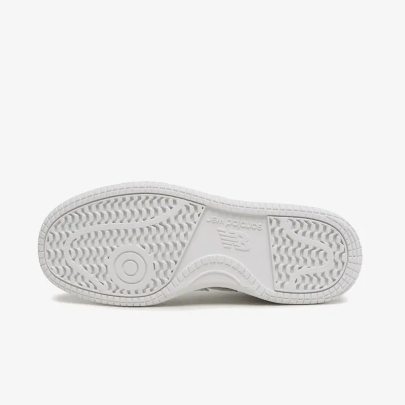 NEW BALANCE Patike K BB480 