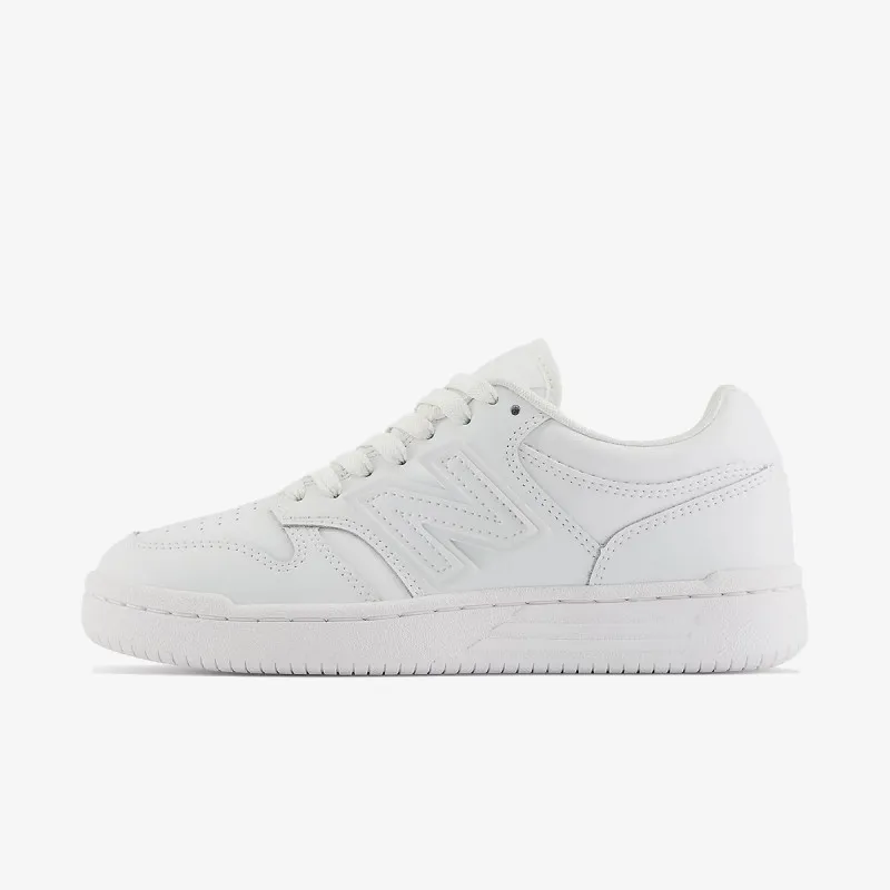 NEW BALANCE Patike K BB480 
