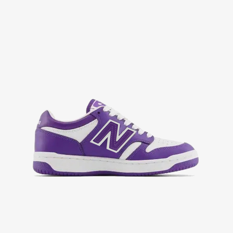 NEW BALANCE Patike 480