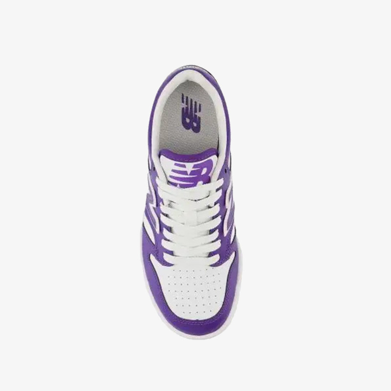 NEW BALANCE Patike 480