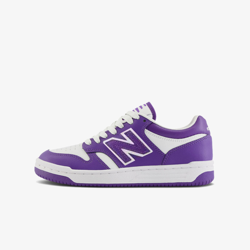 NEW BALANCE Patike 480