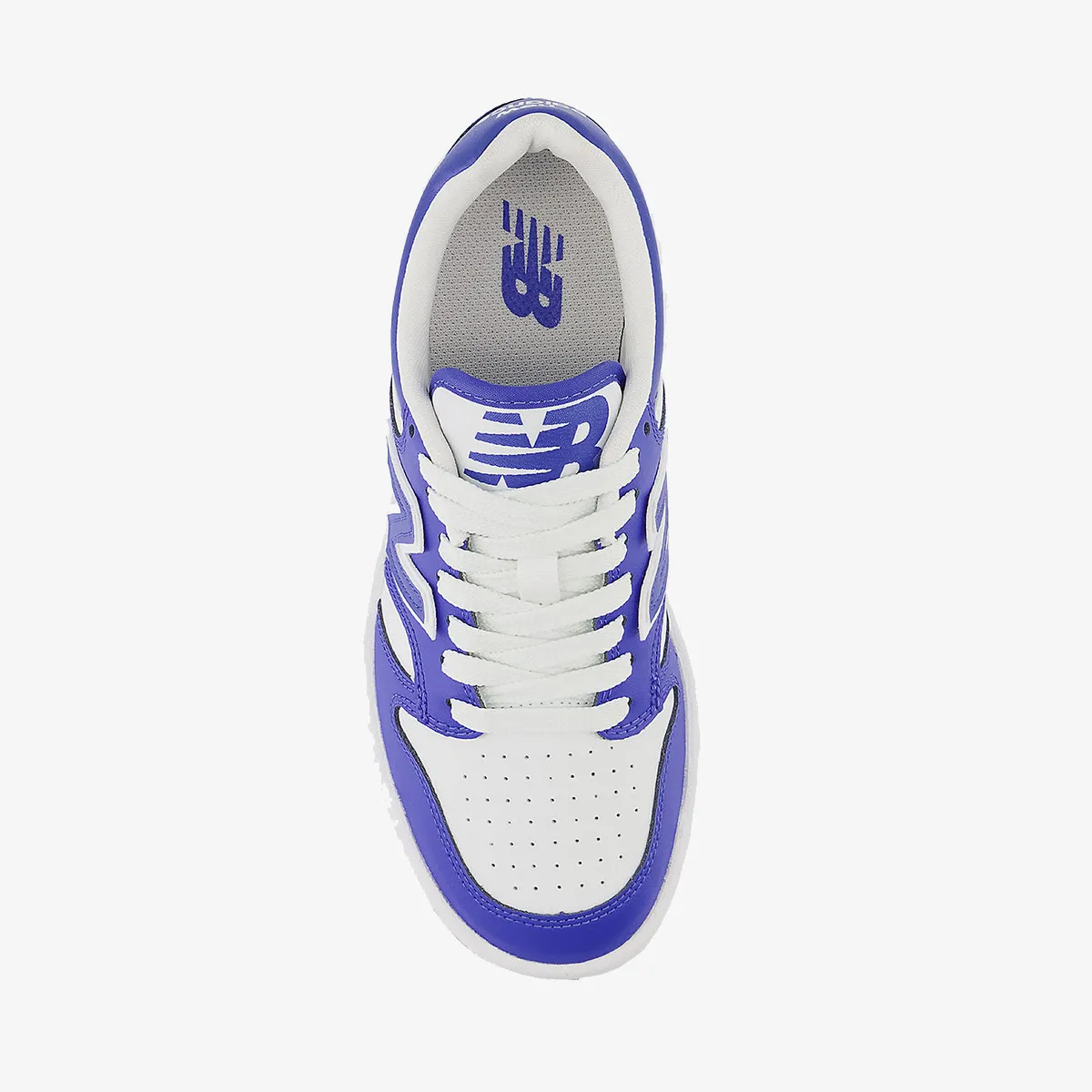 NEW BALANCE Patike 480
