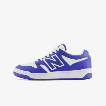 NEW BALANCE Patike 480 