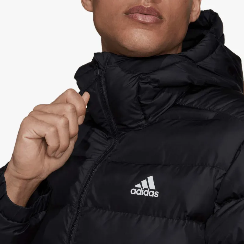 ADIDAS Jakna ITAVIC 3-STRIPES