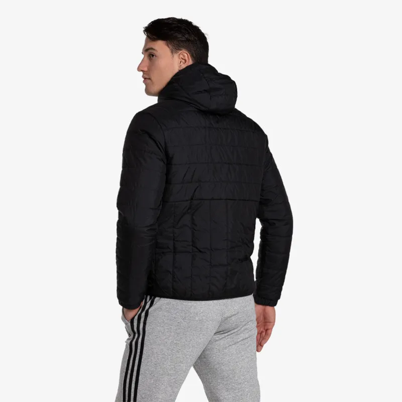 ADIDAS Jakna ITAVIC 3-STRIPES