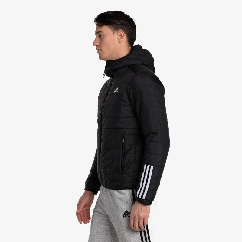ADIDAS Jakna ITAVIC 3-STRIPES