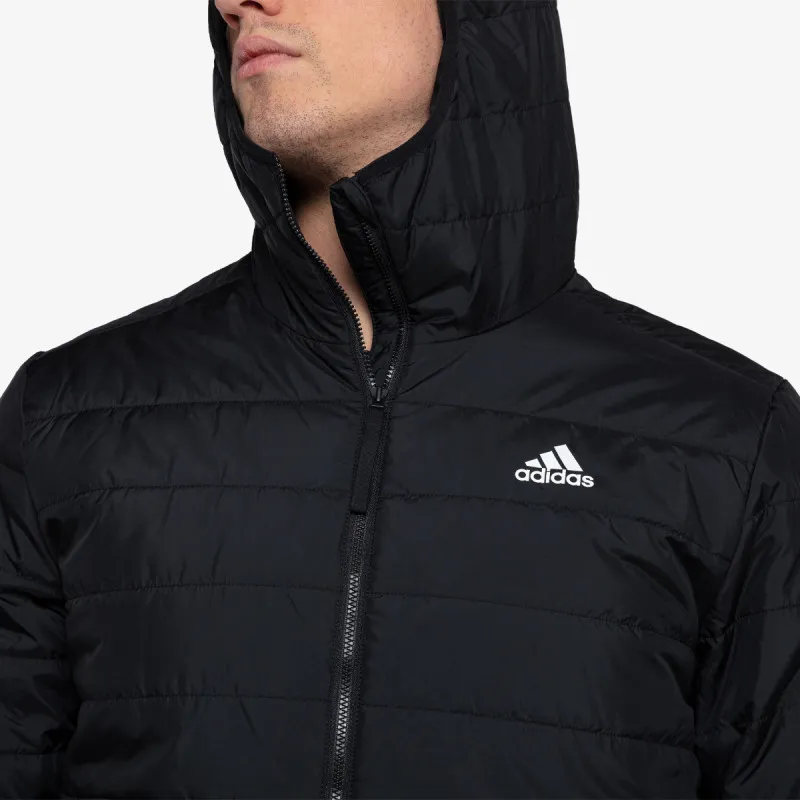 ADIDAS Jakna ITAVIC 3-STRIPES