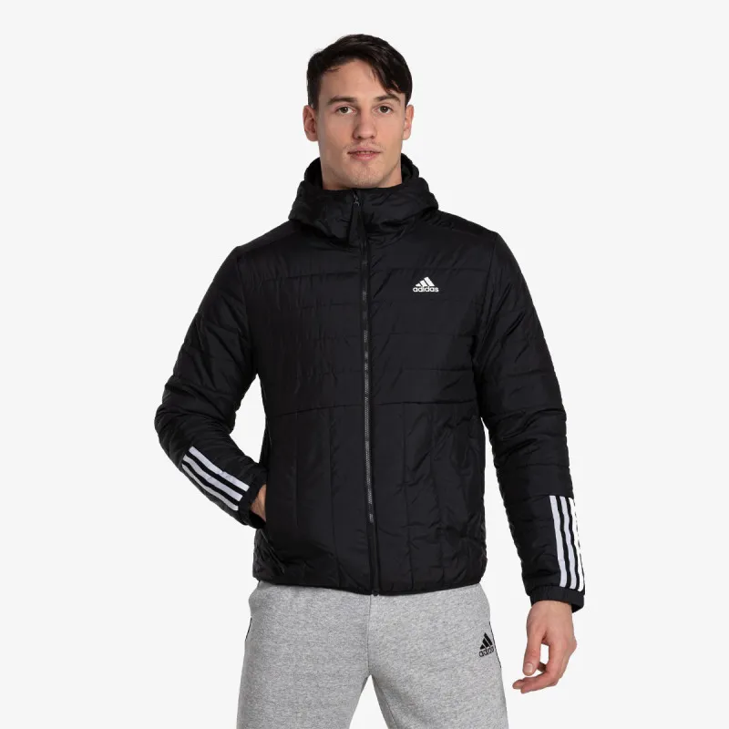 ADIDAS Jakna ITAVIC 3-STRIPES
